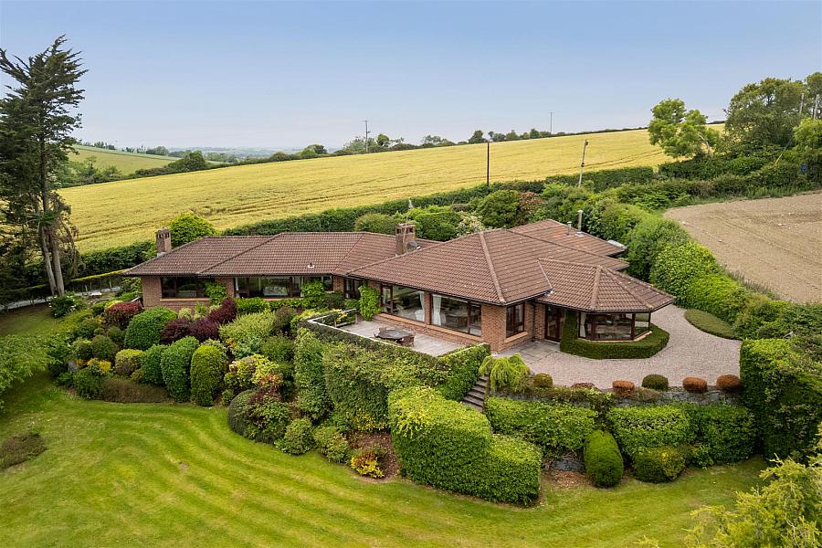 Honeycomb, 1 Killinakin Road, killinchy, BT23 6PS