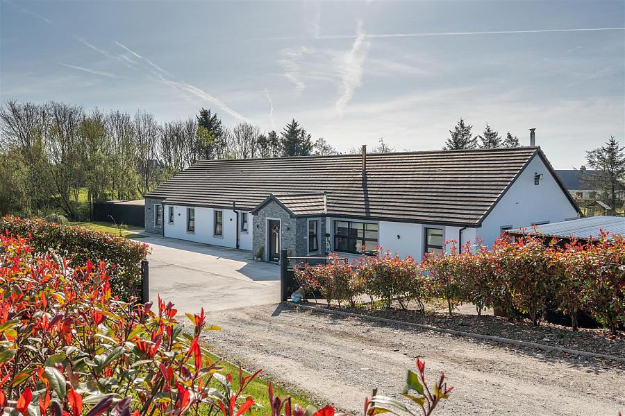 168 Glen Road, comber, BT23 5QT