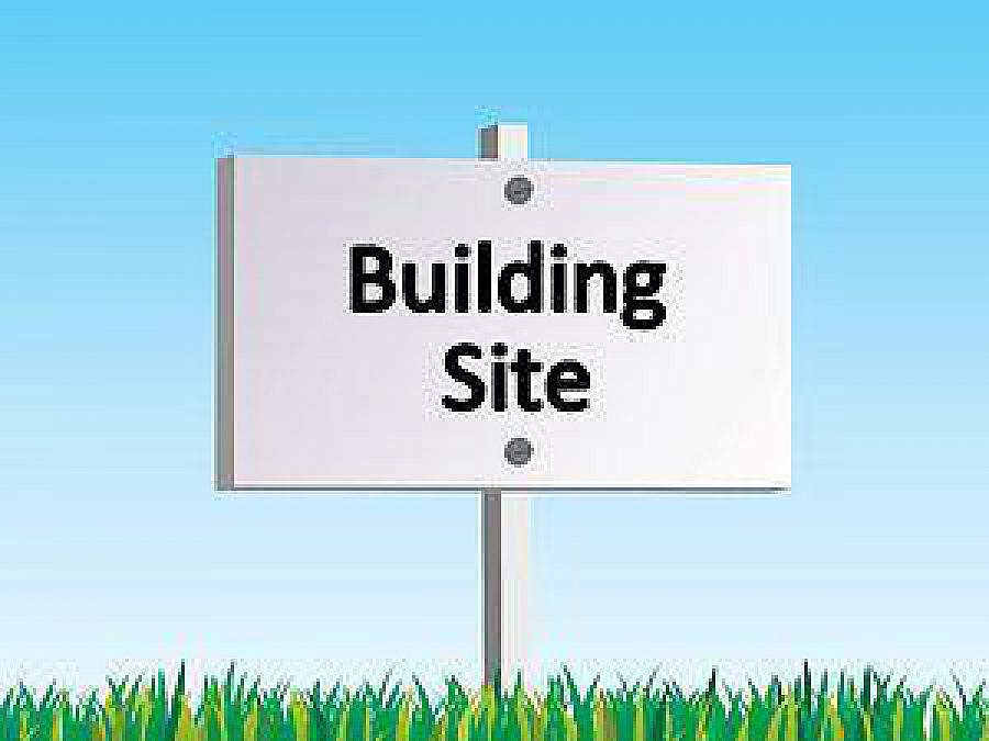 Building Site and Agricultural Lands to Rear of, 2 Templeburn Road, crossgar, BT30 9NF