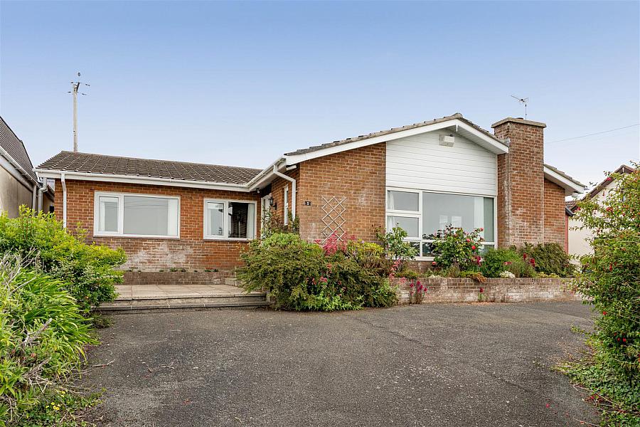 5 Sketrick Island, killinchy, BT23 6QH
