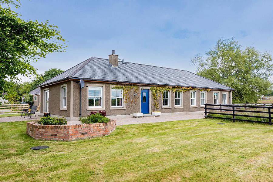 5a Killyleagh Road, saintfield, BT24 7EJ