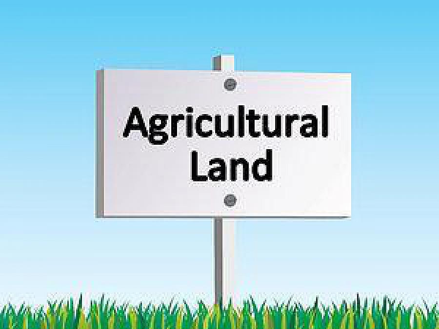 Agricultural Lands Adjacent To, 131 Upper Mealough Road, carryduff, BT8 8JA