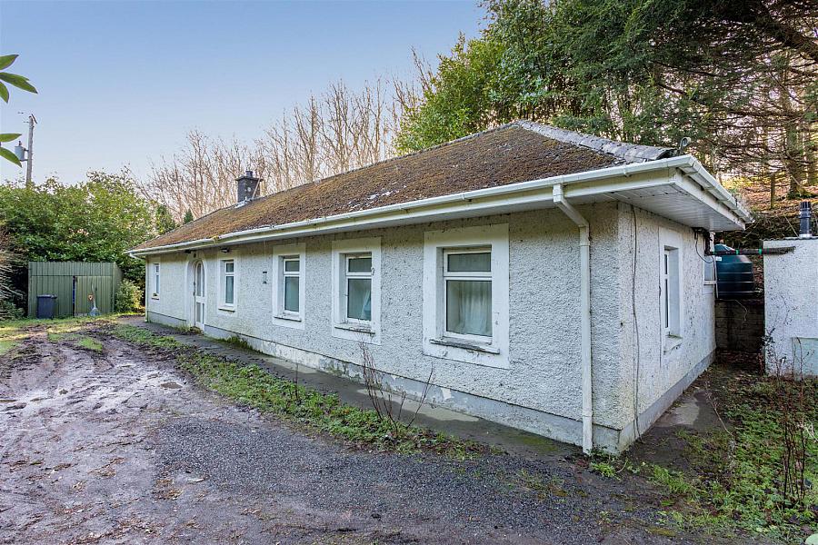 62 Belfast Road, saintfield, BT24 7EX
