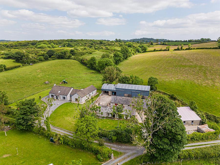 31 Annacloy Road, downpatrick, BT30 9AE