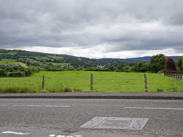 Lattone Road, belcoo, BT93 5AS