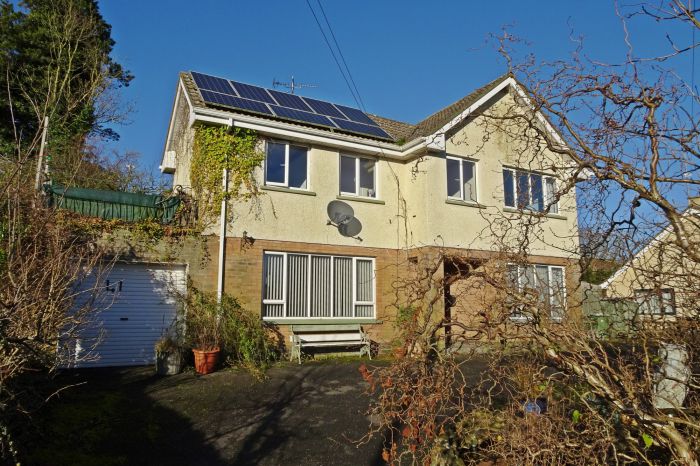 41 Cloghcor Road, lisbellaw, BT94 5BD