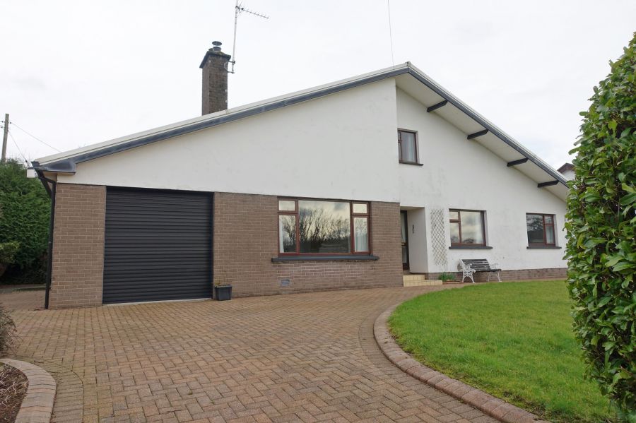 50 Carranboy Road, co. fermanagh, lisnarick, BT94 1JT