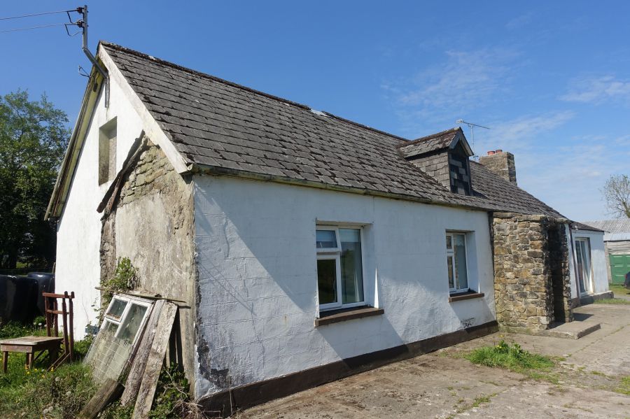 125 Eshnadarragh Road, rosslea, roslea, BT92 7LY