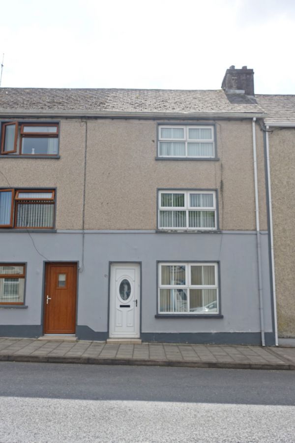 67a Main Street, brookeborough, BT94 4BQ