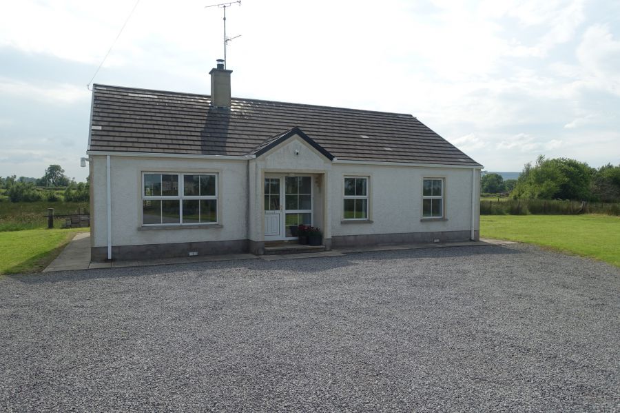 48 Corrameen Road, enniskillen, kinawley, BT92 4BT