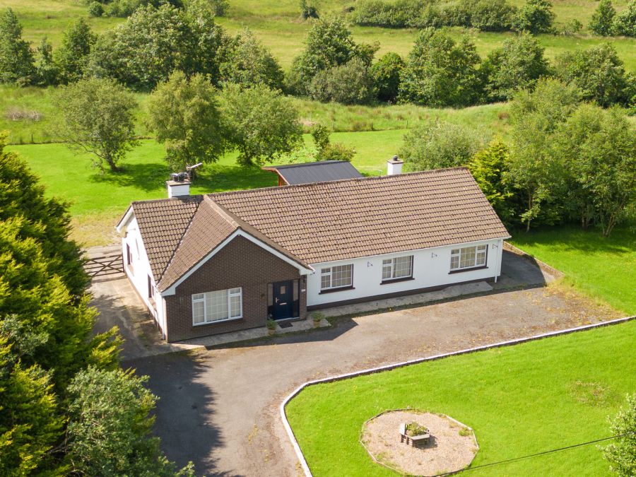 600 Loughshore Road, belleek, BT93 3FT