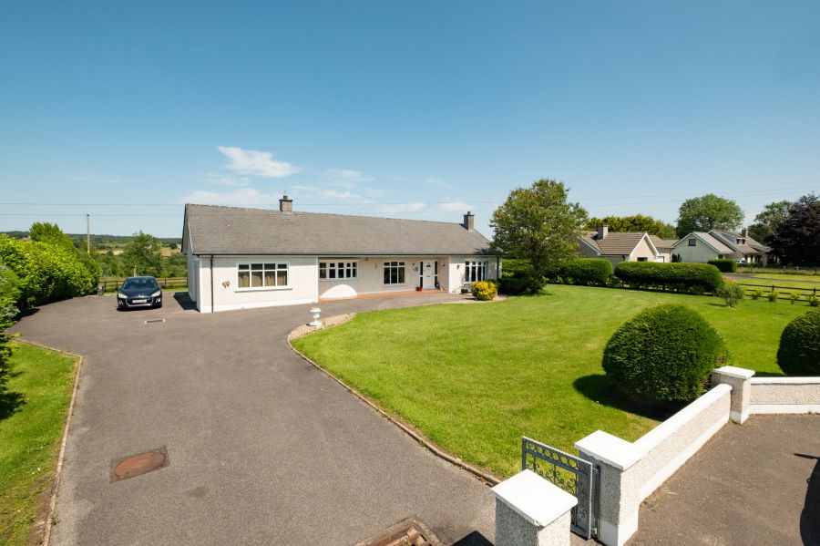 92 Boa Island Road, belleek, BT93 3EP