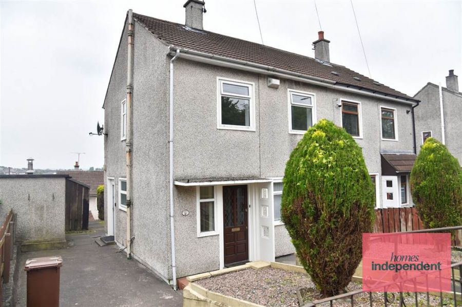 127 Moat Road, ballymena, BT42 4AA