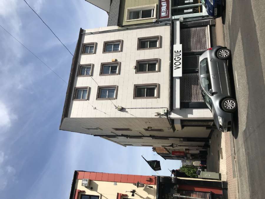 Apt 3, 27 High Street, enniskillen, BT74 7DQ