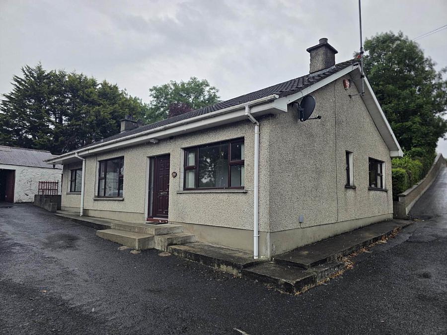 100 Dublin Road, newry, BT35 8QP