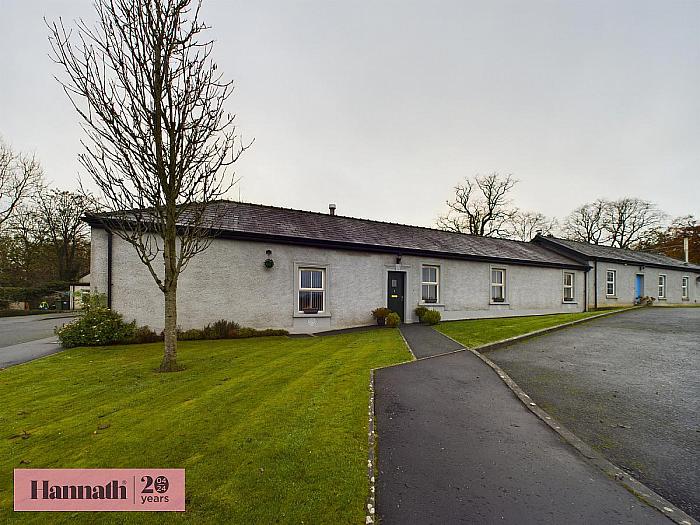 1 The Barns, gilford, craigavon, BT63 6HB