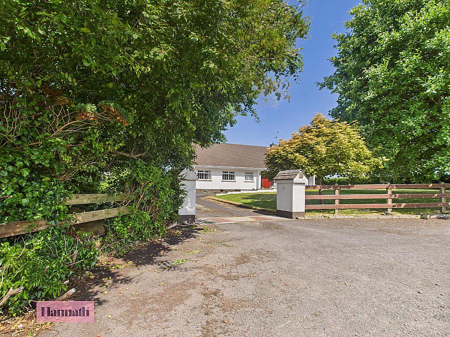 19 Drumgoose Road, portadown, craigavon, BT62 1PH