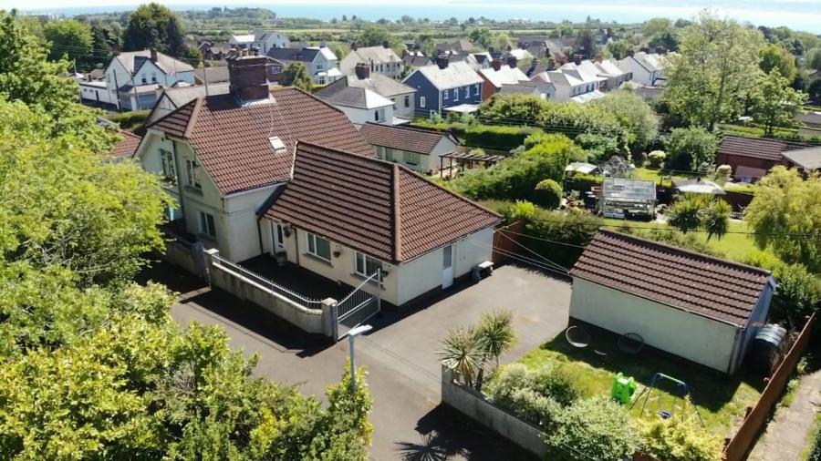 176 Station Road, greenisland, carrickfergus, BT38 8UN