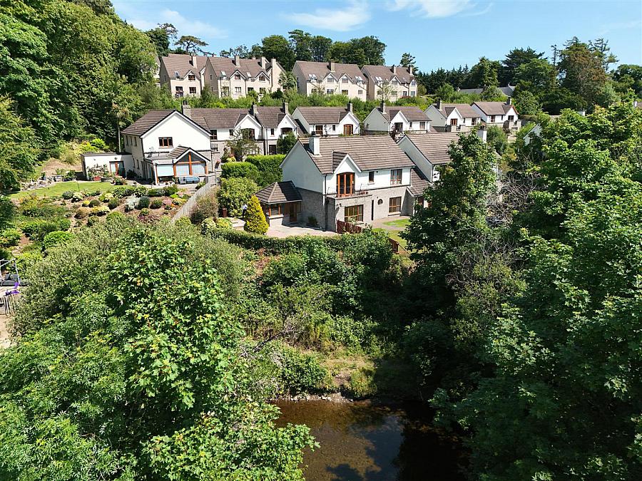14 Rathcillan Wood, newcastle, BT33 0UG