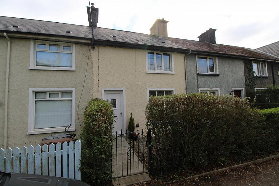 8 Sycamore Drive, newtownabbey, BT37 0PA