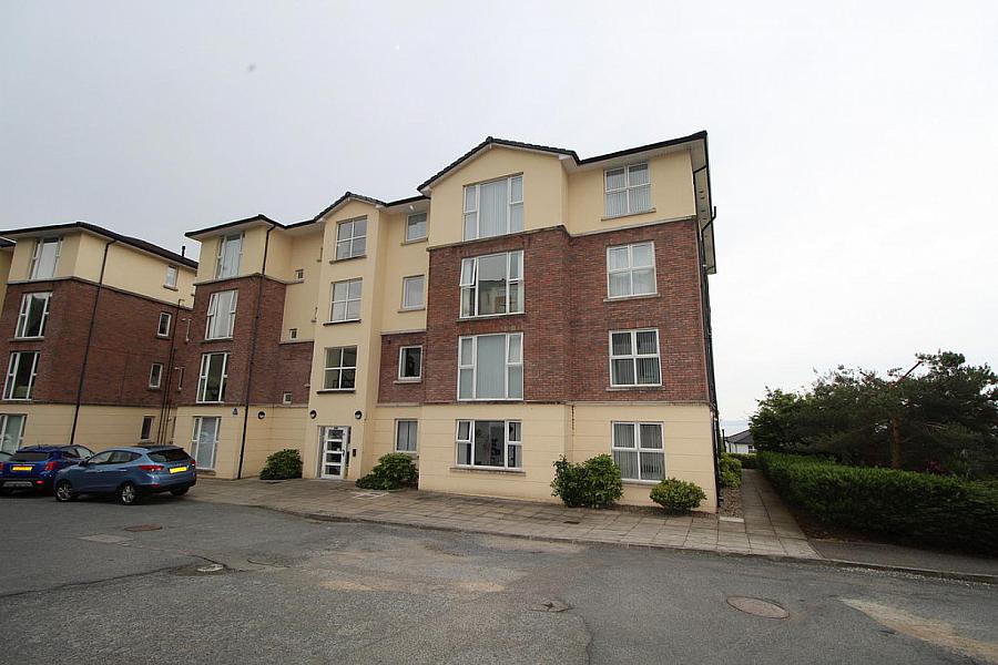 60 Northview, newtownabbey, BT36 7JL