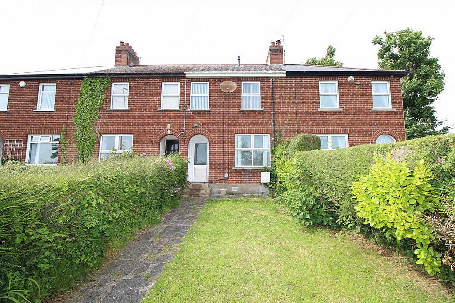 102 Shore Road, greenisland, carrickfergus, BT38 8UE