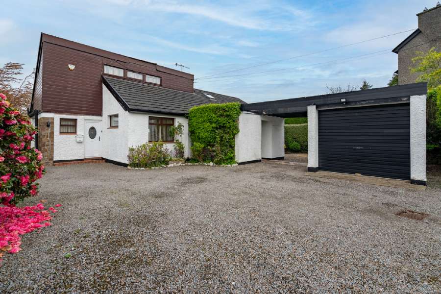 22 Glen Road, strabane, BT82 8BX