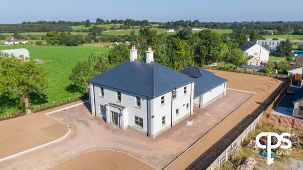217 Clonmore Road, armagh, BT71 6HX