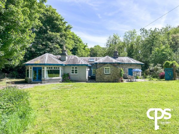 21 Carrickaness Road, benburb, BT71 7NH