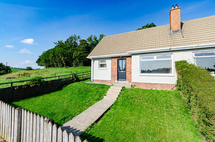 42 Ballyknockan Road, ballygowan, BT23 6NR