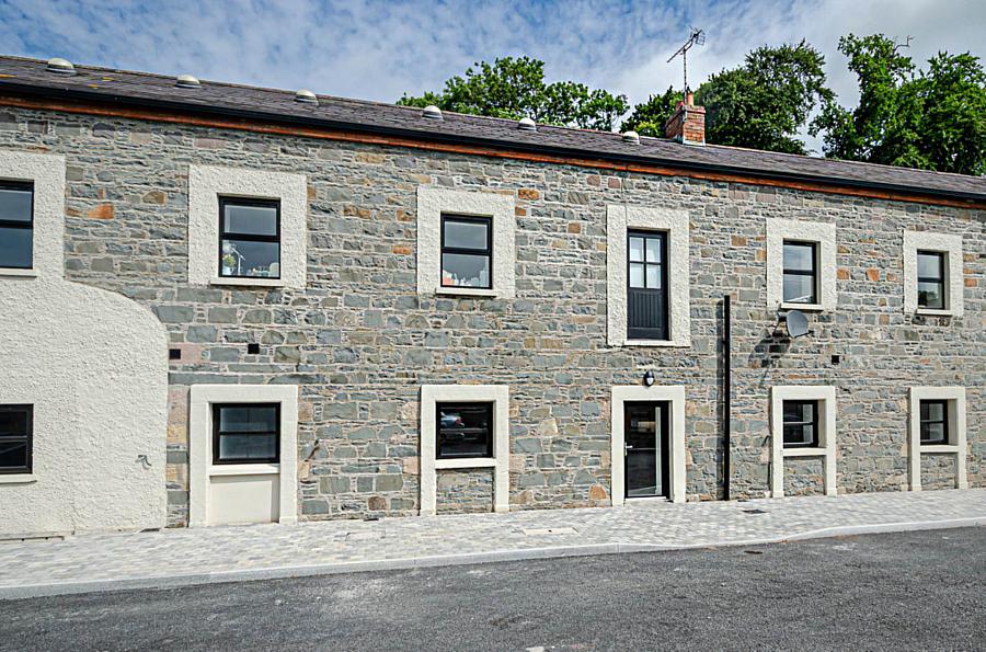2 Tullygarvan Mill, ballygowan, BT23 6FR