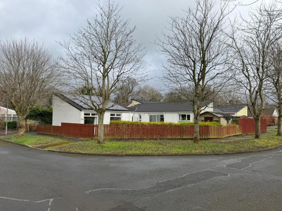 210 Drumglass, tullygally, craigavon, BT65 5BB