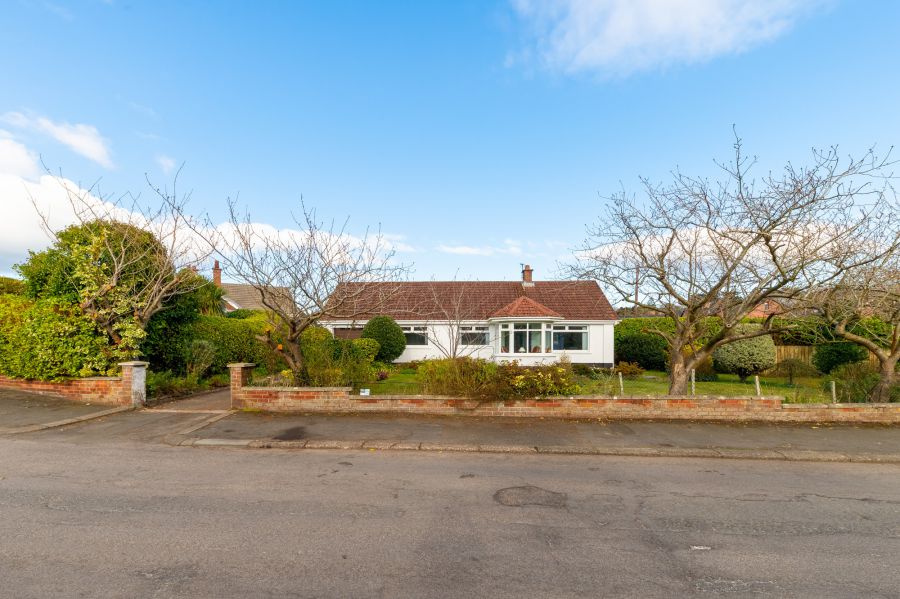 1 Craigdarragh Park, holywood, BT18 0EA