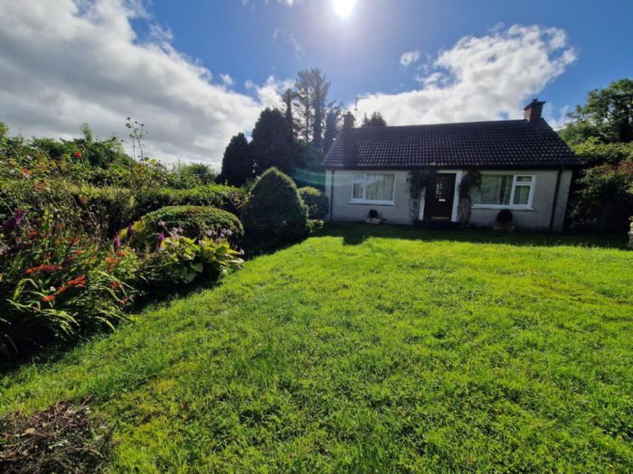 50 Staffordstown Road, randalstown, BT41 3LD