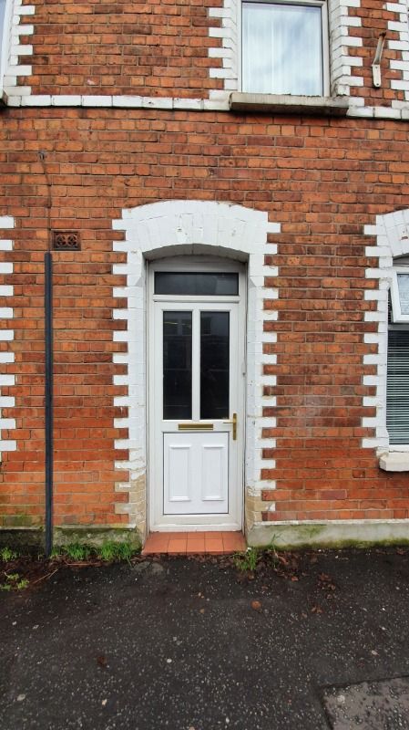 Room 1, 159 Donegall Road, belfast, BT12 5NA