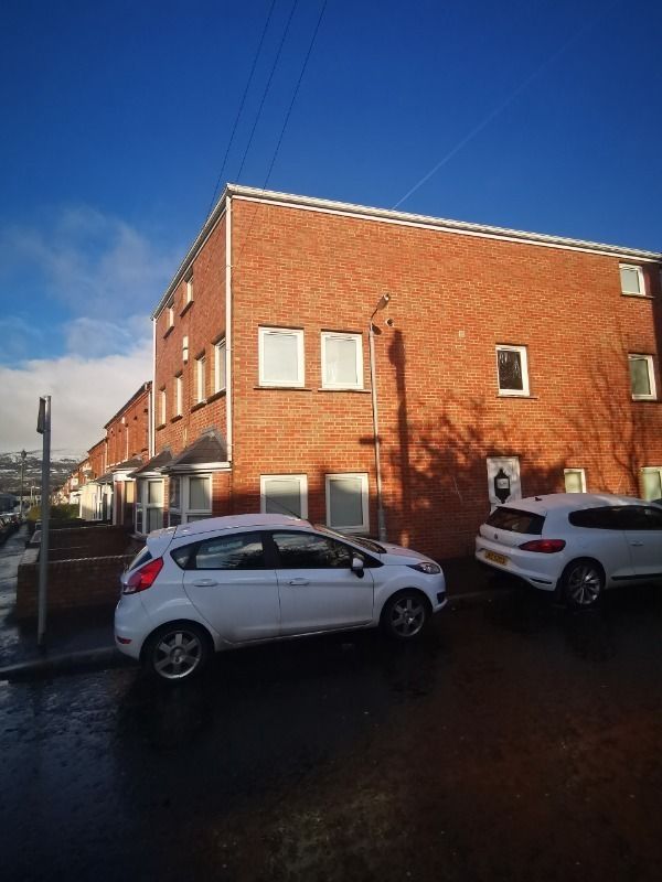 7a Donnybrook Street, belfast, BT9 7DB