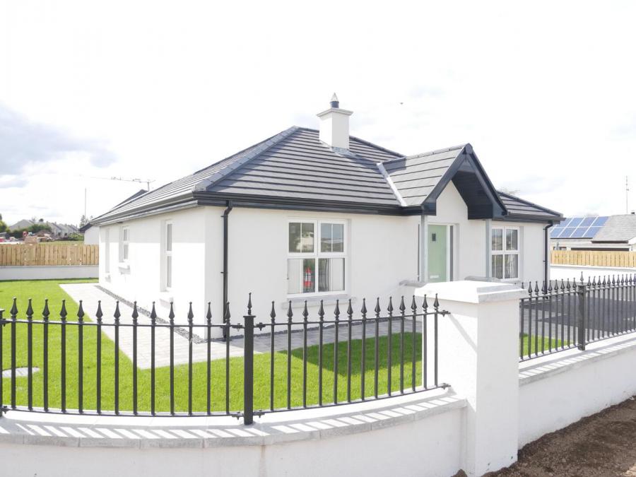 3, Kesh, drumwhinny road, kesh, BT93 1TN