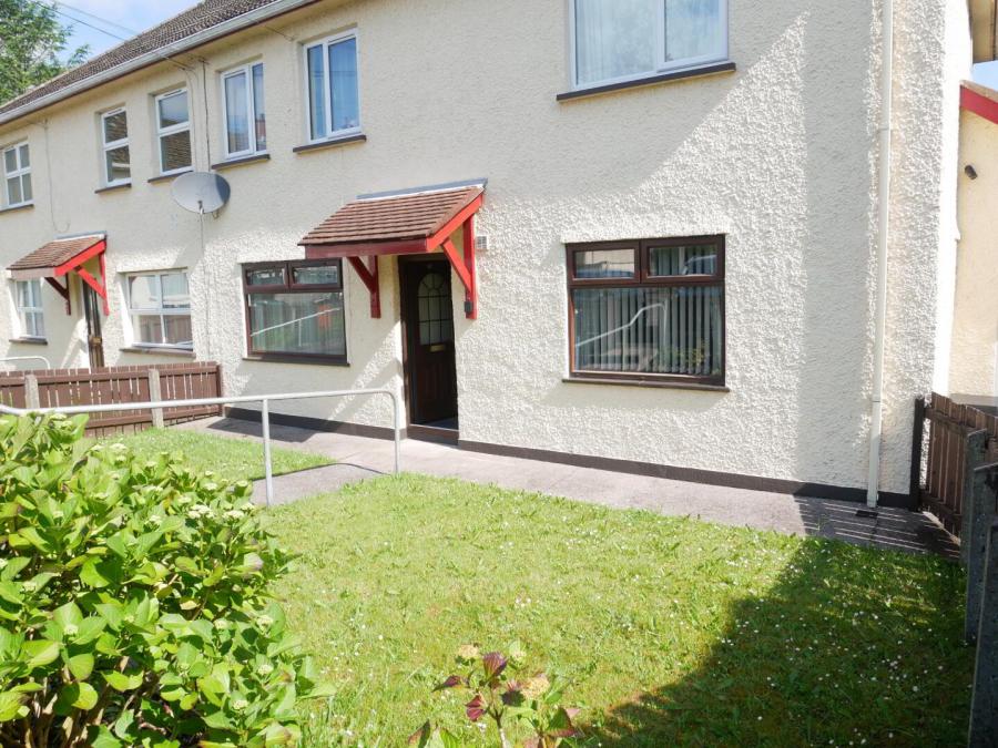 107 Derrin Road, enniskillen, BT74 6BA