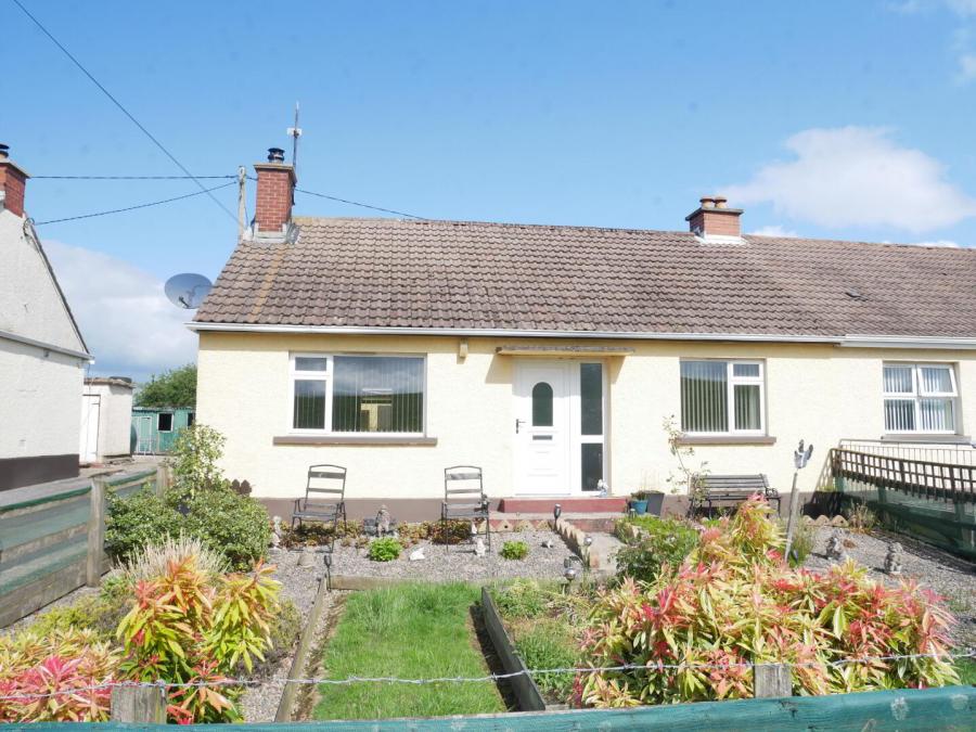 2 Cleen Cottages, fivemiletown, BT75 0SG