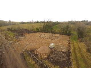 Drumcullion Road, ederney, BT93 0GA