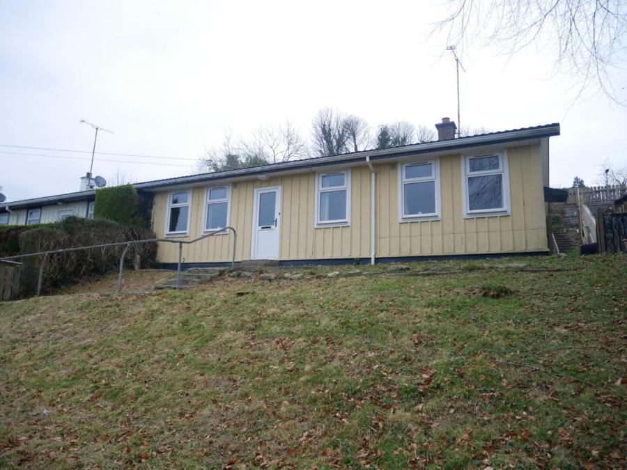 12 Windmill Drive, enniskillen, BT74 7HE