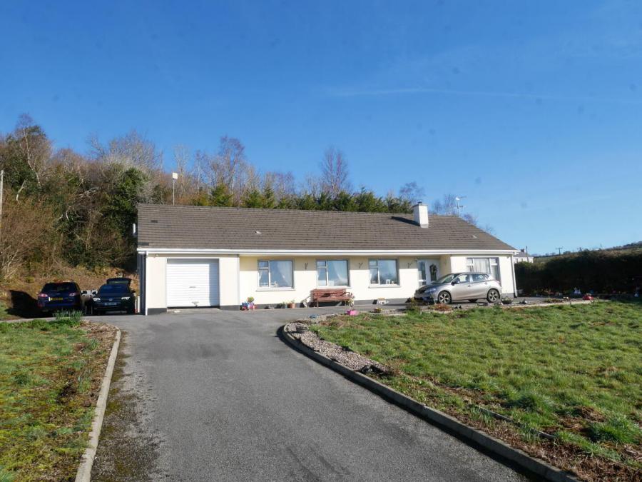 99 Lattone Road, belcoo, BT93 5DS