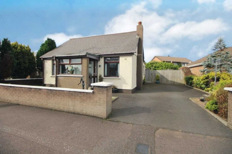 144 Larne Road, carrickfergus, BT38 7NL