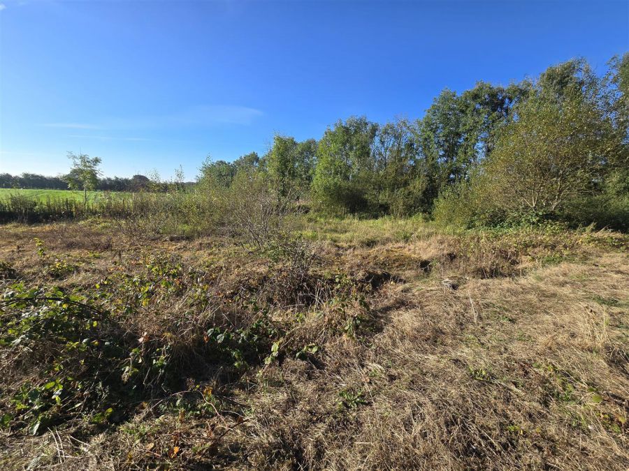 Site Beside, 64 Old Portglenone Road, ballymena, BT42 1LQ