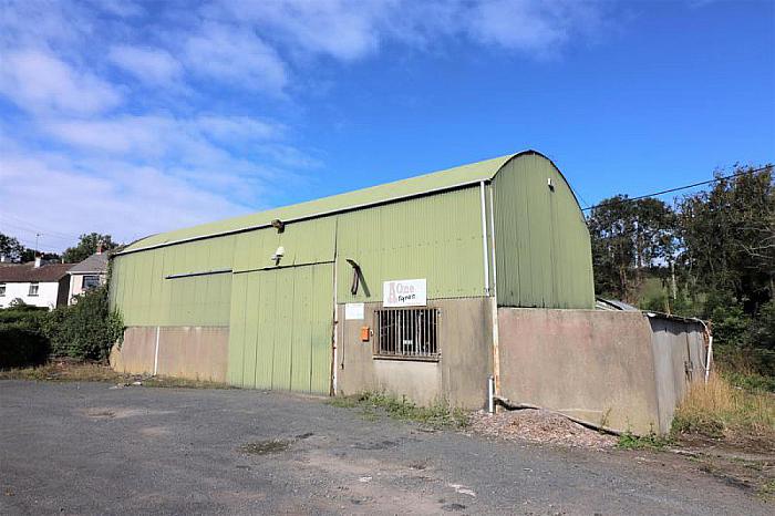 76 Halfway Road, banbridge, BT32 4EZ