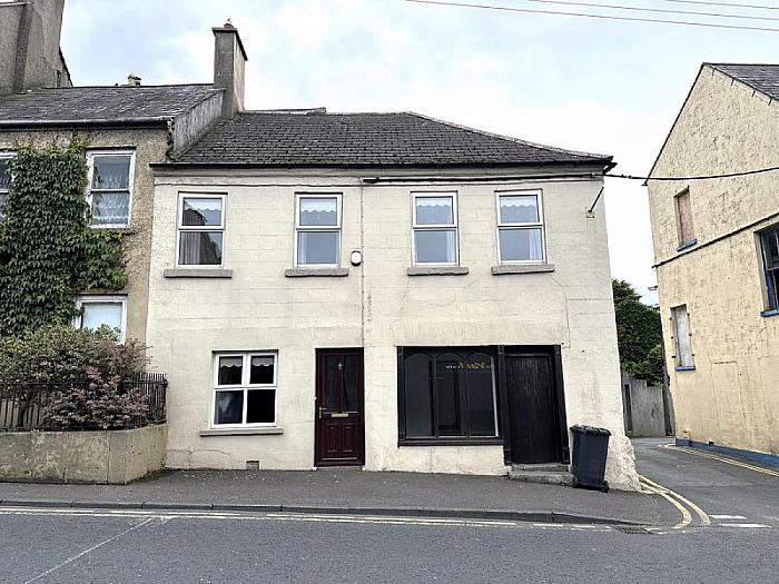 8 Dromore Street, rathfriland, BT34 5LU
