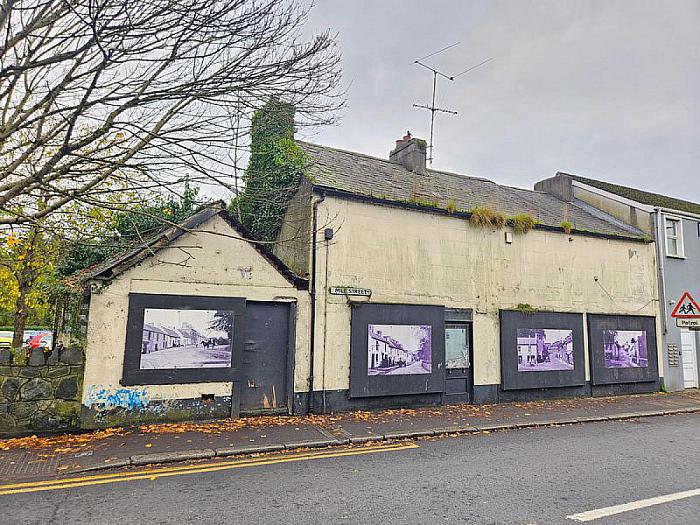1-5 Mill Street, gilford, craigavon, BT63 6HQ