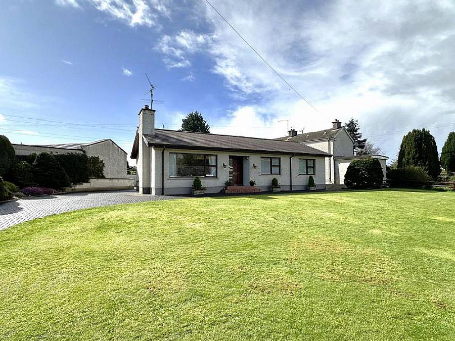159 Huntly Road, banbridge, BT32 3UA
