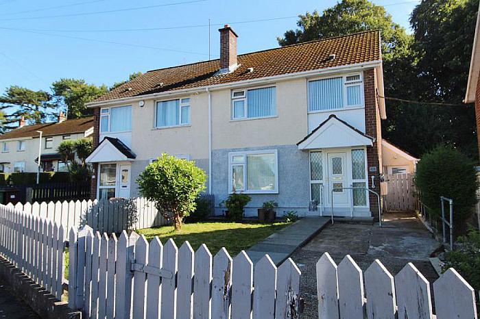 16 Hornbeam Road, dunmurry, belfast, BT17 9DW