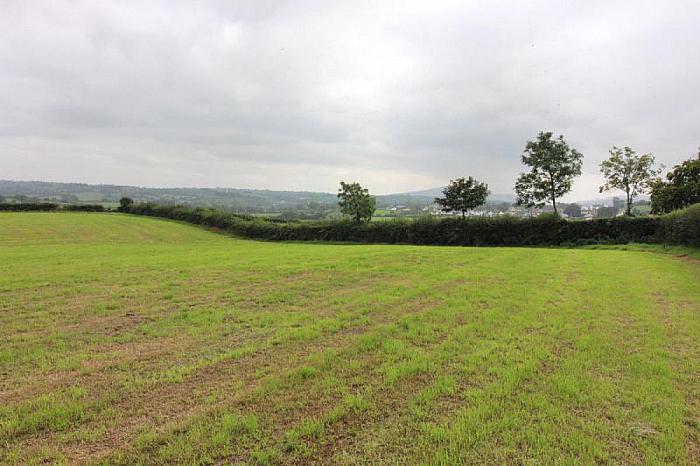 Mowan Road, glenanne, armagh, BT60 2JH